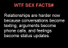 10376272_10152189848203716_1622301416579672308_n.png