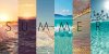 beach-fun-nature-photography-quote-summer-water-Favim.com-785926.jpg