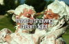 tumblr_m0bn2lzDq31r29t5yo1_r2_500.png