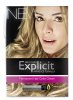 explicit-katalog-face-mockup.jpg
