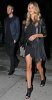 rosie-huntington-whiteley-calvin-harris-have-dinner-together-06.jpg