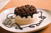 super-value-pb-passion_no-package3.jpg