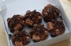 Box_of_Chocolate_Cupcakes.jpg