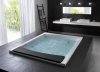 modern-rectangle-white-whirlpool-bathtub-design-inspirations.jpg