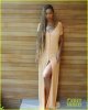 blue-ivy-carter-walks-in-beyonces-shoes-05.jpg