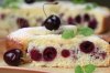 chefmom-cherry-cake.jpg