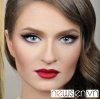 27-buc-anh-khien-ban-tin-phu-nu-ko-the-song-thieu-make-up-1-14019855311.jpg