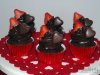 Chocolate strawberry valentine cupcakes (39).jpg