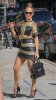 jennifer-lopez-steps-out-after-casper-smart-split-03.jpg