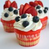flag-cupcakes3.jpg