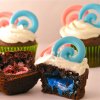 gender-cupcake1.jpg