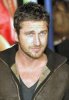 gerard_butler_96.jpg