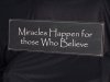 1miracles.jpg
