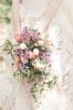 wedding-bouquets-49.jpg