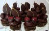wedding_cherry_cupcakes_photo_picture.jpg