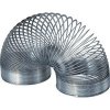 slinky_metal.jpg