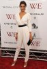Fashion-dress-design-of-Irina-Shayk-W-E-Premiere.jpg