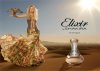 elixir-by-shakira-perfume1.jpg