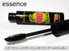 essence get big lashes.jpg