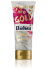 bild-balea-golden-shine-bodylotion-data.png