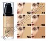 Bourjois123FoundationPerfect.jpg