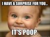 Funny-Babies-Pictures-2.jpg