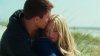 Dear-John-dear-john-movie-9975841-806-453.jpg
