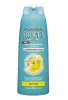 citrus-dandruff-shampoo.jpg