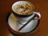 Coffee_C0531.jpg