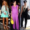 Rihanna-Best-Street-Style.jpg