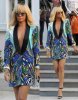 rihanna-street-style-2012-Picture.jpg