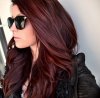 Dark-Red-Hair.jpg