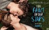 OR_The-Fault-in-Our-Stars-2014-movie-Wallpaper-1280x800.jpg