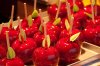 apple-beautiful-beauty-candies-candy-Favim.com-318665.jpg