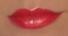 lips.jpg