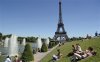 paris.jpg