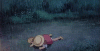 tumblr_mwrgp6waLd1t371g6o1_500.gif