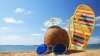 beach-wallpapers-hd-background-Widescreen.jpg