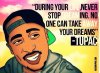 2pac.jpg