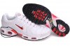 Wholesale-Air-Max-TN-I-Mens-Shoes-white-red.jpg
