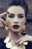 plum-lips.jpg