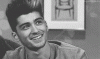 zayn-malik-birthday-2014-sky.gif