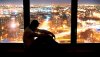 inline-you-are-rich-now-what-lonely-guy.jpg