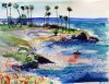 La Jolla Cove.JPG
