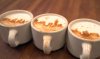 Coffee-Art-Portraiture5.jpg