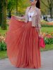 moda-grazia-fashion-stil-dana-maksi-suknja-01.jpg