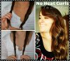 no-heat-curls-collage.jpg