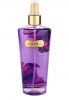 Victoria27s-Secret-Love-Spell-Body-Mist-250Ml-1803-813125-1-product2.jpg