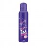 BU-FANCY-CINDERELLA-DEO-150ml.jpg