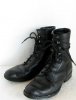 boots.jpg